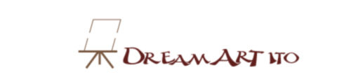 Dream art ito